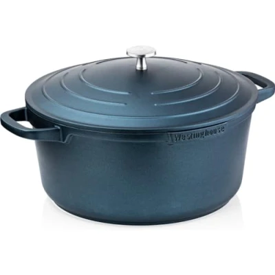 Abbildung von Westinghouse Bratpfanne Performance Bravery Blue ø 28 cm / 6.7 Liter