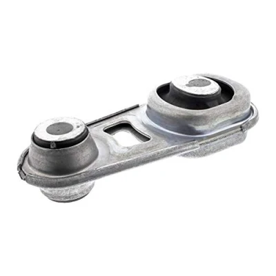 Abbildung von ACKOJA A38 0341 Motorlager hinten RENAULT: Megane 3 Schrägheck, Kadjar, 4 Grandtour, NISSAN: Qashqai 2, X Trail