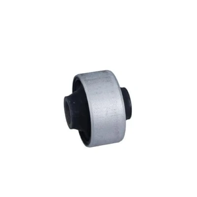 Abbildung von MAXGEAR 72 1326 Querlenkerlager Vorderachse, beidseitig, hinten, Vorderachse unten für Querlenker VOLKSWAGEN: Sharan I, SEAT: Alhambra I
