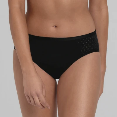 Abbildung von Anita Active Funktionsunterhose Sport Panty (Stück, 1 St)