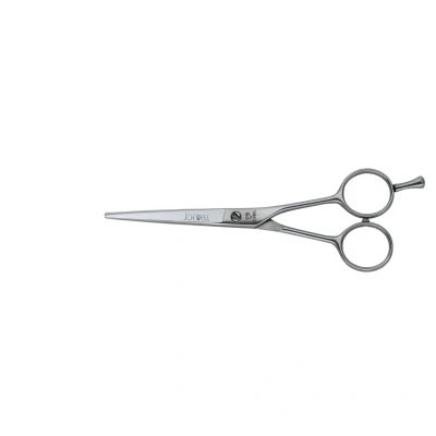 Abbildung von Joewell Schneideschere Classic PRO 5,0zoll