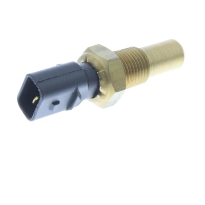Abbildung von VEMO V33 72 0002 Sensor, Kühlmitteltemperatur Original Qualität JEEP: Grand Cherokee I kfzteile, kfzteile24, bandel online, bandel, atp autoteile