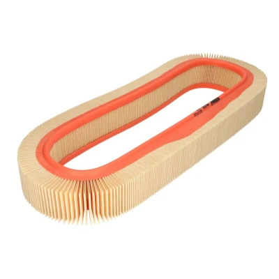Abbildung von FILTRON AR 033 Luftfilter 59 370 Filtereinsatz MERCEDES BENZ: W124 Limousine, 190, T modell