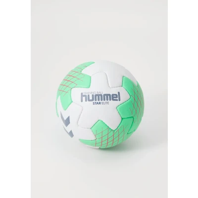 Abbildung von Handball Hmlstar Erwachsene HUMMEL