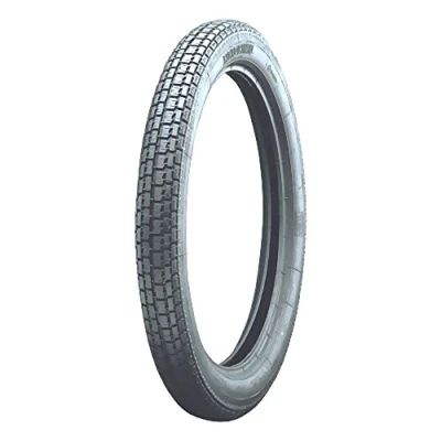 Abbildung von Reifen 2,75 x 16 K30 S50, S51, S53, KR51/1, KR51/2, SR4 1, 2, 3, 4