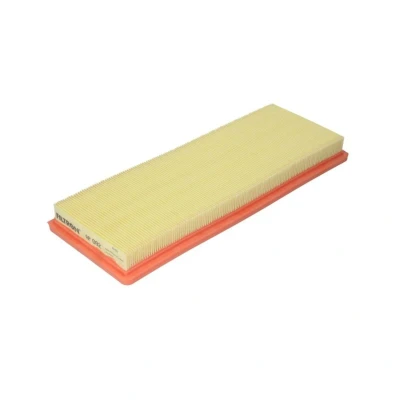 Abbildung von Luftfilter FILTRON AP092