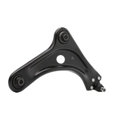Abbildung von SKF VKDS 323093 B Querlenker mit synthetischem Fett Trag /Führungsgelenk CITROËN: C3 II, DS3 Schrägheck, C4 II Cactus