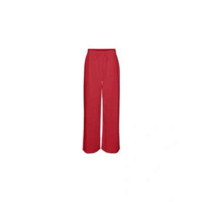 Abbildung von VERO MODA Vmlinn Pants WVN Noos