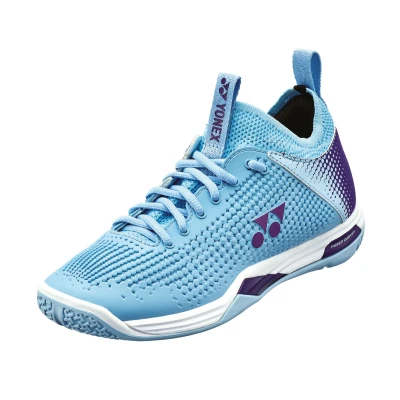Abbildung von Damen Hallenschuhe Yonex PC Eclipsion Z2