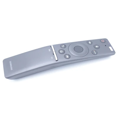Abbildung von Samsung BN59 01298D Fernbedienung afstandsbediening smart control 2018 tv/lfd