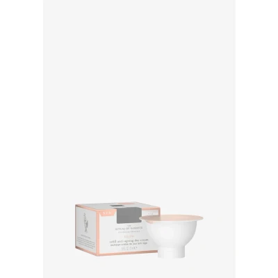 Abbildung von Rituals THE Ritual OF Namaste GLOW Antiageing DAY Cream Refill Gesichtscreme, Größe: 50 ml,