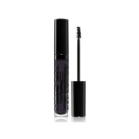 Abbildung von MAC EYE Brows BIG Boost Fibre GEL Augenbrauengel, Damen, Größe: 4.1 g, Hickory