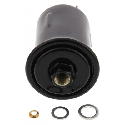 Abbildung von MAPCO 62517 Kraftstofffilter Leitungsfilter MITSUBISHI: Space Runner II, PAJERO 2, Star