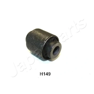 Abbildung von JAPANPARTS RU H149 Halter, Querlenkerlagerung KIA: cee‘d II Sportswagon