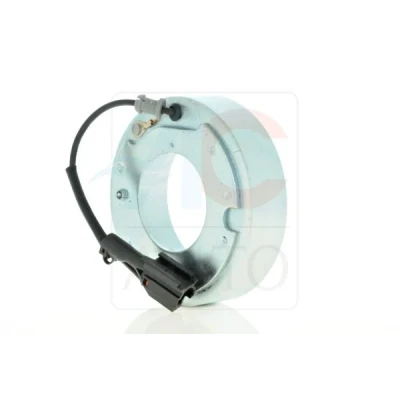 Abbildung von ACAUTO AC 04ZX10 Spule, Magnetkupplung Kompressor NISSAN: Note II Hatchback