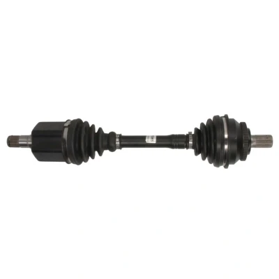 Abbildung von POINT GEAR PNG75365 Antriebswelle Vorderachse rechts 556mm VOLVO: XC60 I, V50, V60 I