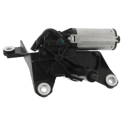 Abbildung von Mapco 90178 Wischermotor