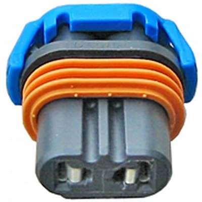 Abbildung von Stecker HELLA 8JA 990 295 217