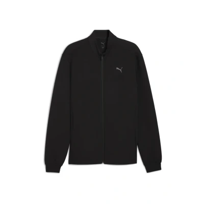 Abbildung von Puma CLOUDSPUN Jacke Herren Black Größe: XL