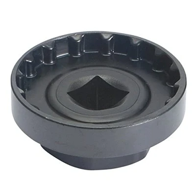 Abbildung von Kettenblatt 32z Shimano Alivio FC M415 Silber