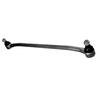 Abbildung von SKF VKDY 338700 Spurstange mit synthetischem Fett LADA: Niva