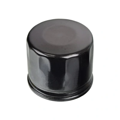Abbildung von BLUE PRINT ADL142113 Ölfilter Anschraubfilter FIAT: 500 Schrägheck, BRAVO 2, Punto II ALFA ROMEO: 147, 156 Sportwagon, GT, LANCIA: Musa