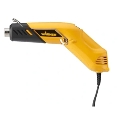 Abbildung von WAGNER Heißluftgebläse Heat Gun Furno, 350 in W, bis max. 360 C