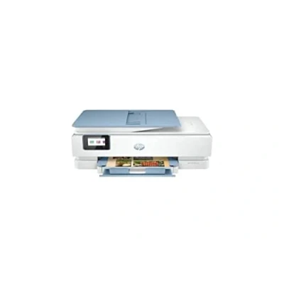 Abbildung von HP ENVY Inspire 7921e Tintenstrahldrucker