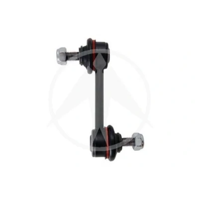 Abbildung von SIDEM 51265 Koppelstange Hinterachse 96 MM10X1,5R MAZDA: 6 Limousine, Sport Kombi, Kombi