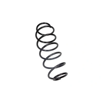 Abbildung von Fahrwerksfeder MAXGEAR 60 0362D