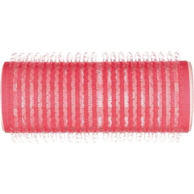 Abbildung von Efalock Haftwickler 12er Pack 24 mm
