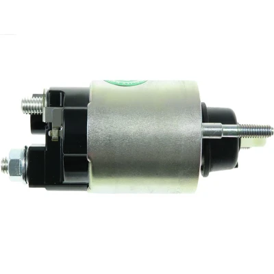 Abbildung von Magnetschalter, Starter AS PL SS6032