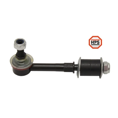 Abbildung von MAPCO 52320HPS Koppelstange Hinterachse links, rechts 130 M10x1,25 MITSUBISHI: Lancer 7 Limousine, Kombi