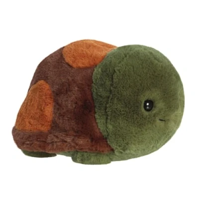 Abbildung von HERMA Spudsters Tony Turtle 25cm