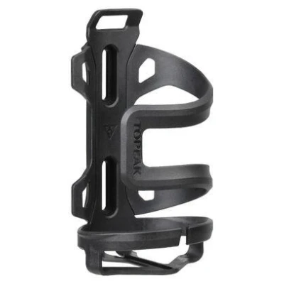 Abbildung von DualSide Cage Pro