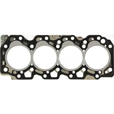Abbildung von REINZ 61 53150 10 Zylinderkopfdichtung 1,35 87 Metall Lagen Dichtung 2 TOYOTA: Avensis I Limousine