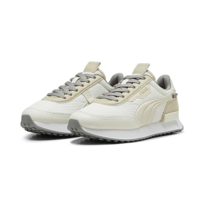 Abbildung von PUMA FUTURE RIDER PASTEL WNS Sneaker