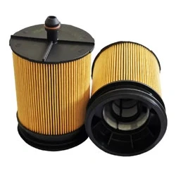Abbildung von ALCO FILTER MD 3081 Kraftstofffilter Filtereinsatz TOYOTA: Avensis III Station Wagon, Verso, Limousine