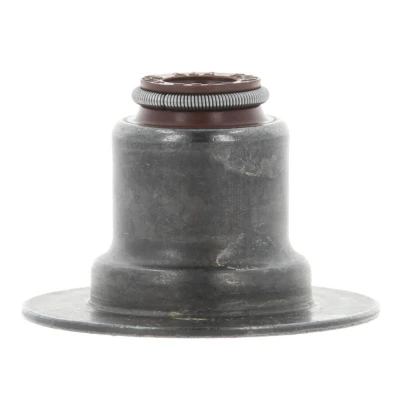 Abbildung von CORTECO 49472897 Ventilschaftdichtung 6, 37 PEUGEOT: 308 I SW, 407 Coupe, CITROËN: C4 Schrägheck, C5 III Kombi