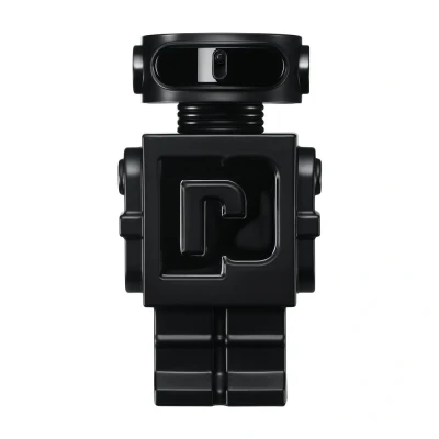 Abbildung von Paco Rabanne Phantom Parfum Nachfüllbar 50 ml