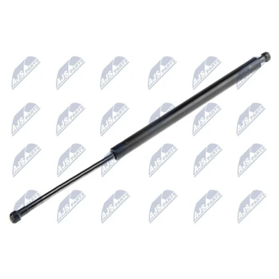 Abbildung von NTY AE AU 064 Heckklappendämpfer 750 483 AUDI: A5 B8 Sportback