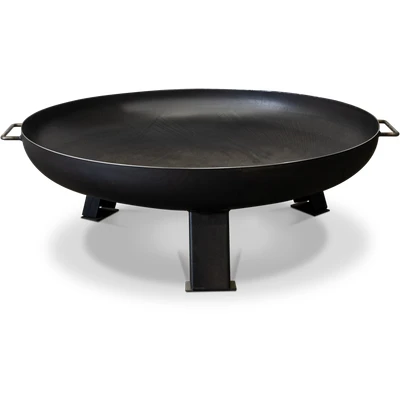 Abbildung von Tepro Feuerschale Toskana, 80 cm