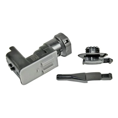 Abbildung von METZGER 0906312 Drucksensor, Bremskraftverstärker