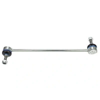 Abbildung von MEYLE 516 060 0017 Koppelstange 302 M10x1,5 ORIGINAL Quality mit Schlüsselansatz VOLVO: C70 I Cabrio, V70 I, XC70 Cross Country
