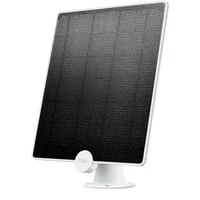 Abbildung von TP Link Tapo A200 Solarmodul