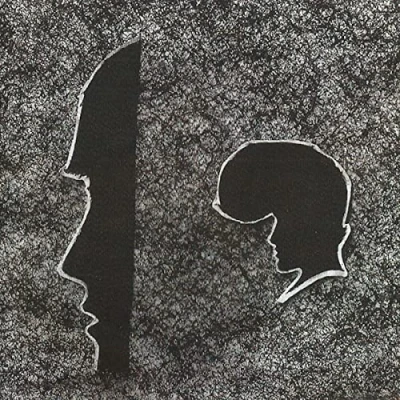 Abbildung von Charlie Megira and the Hefker Girl [Vinyl LP]
