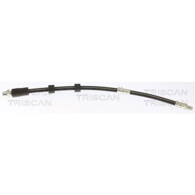 Abbildung von TRISCAN 8150 11233 Bremsschläuche F10x1 474mm BMW: 3 Limousine, Touring, Coupe