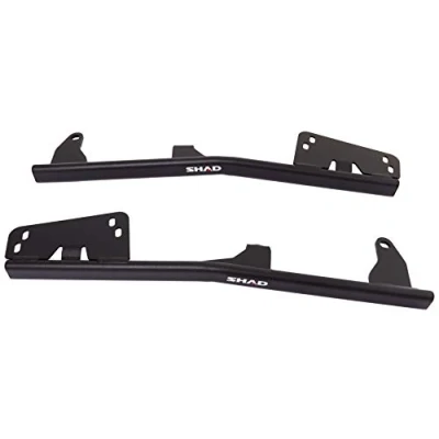 Abbildung von Shad Topcaseträger Big H0HR67ST für Honda CB 600 Hornet 2007 2010