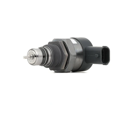 Abbildung von BOSCH 0 281 006 037 Druckregelventil, Common Rail System HYUNDAI: ix35, SANTA FE 2, KIA: CARNIVAL / GRAND 3