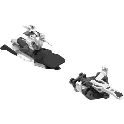 Abbildung von ATK Raider 11 Evo Skibindung